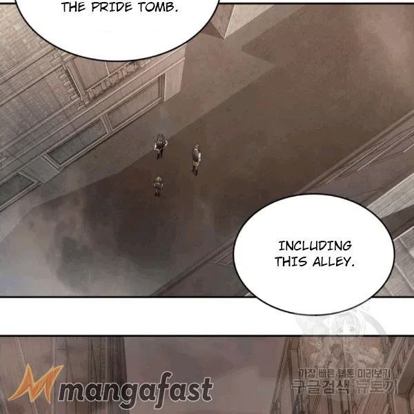 Tomb Raider King Chapter 174 - Page 108