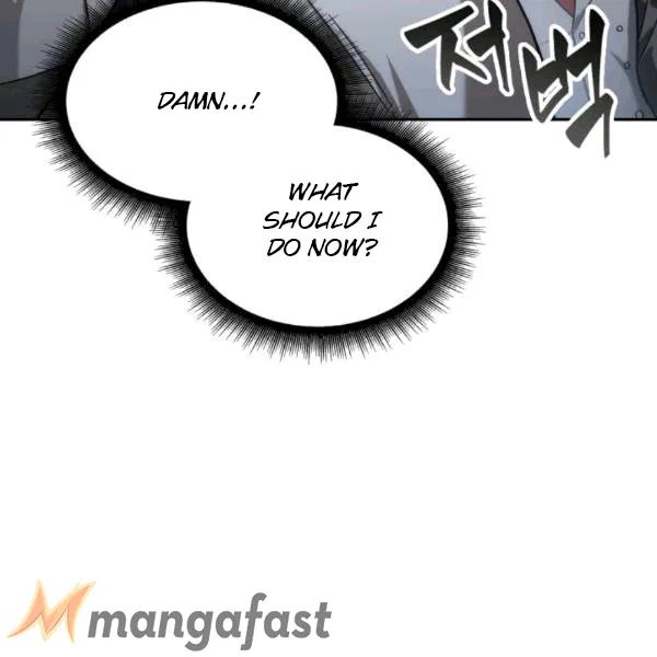 Tomb Raider King Chapter 174 - Page 24