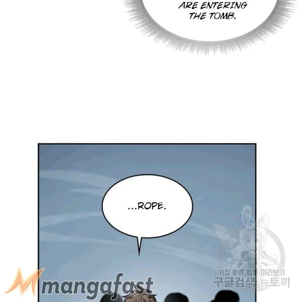 Tomb Raider King Chapter 174 - Page 55