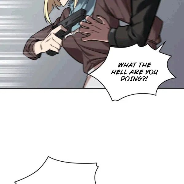 Tomb Raider King Chapter 174 - Page 6