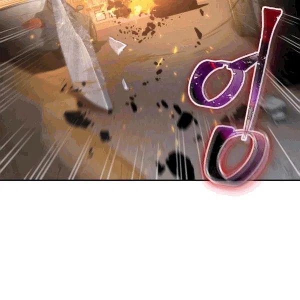 Tomb Raider King Chapter 174 - Page 82