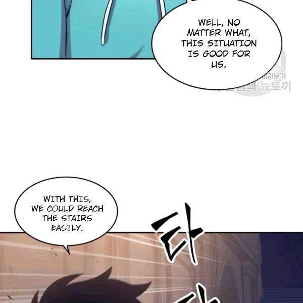 Tomb Raider King Chapter 177 - Page 75