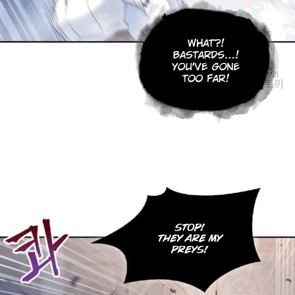 Tomb Raider King Chapter 179 - Page 104