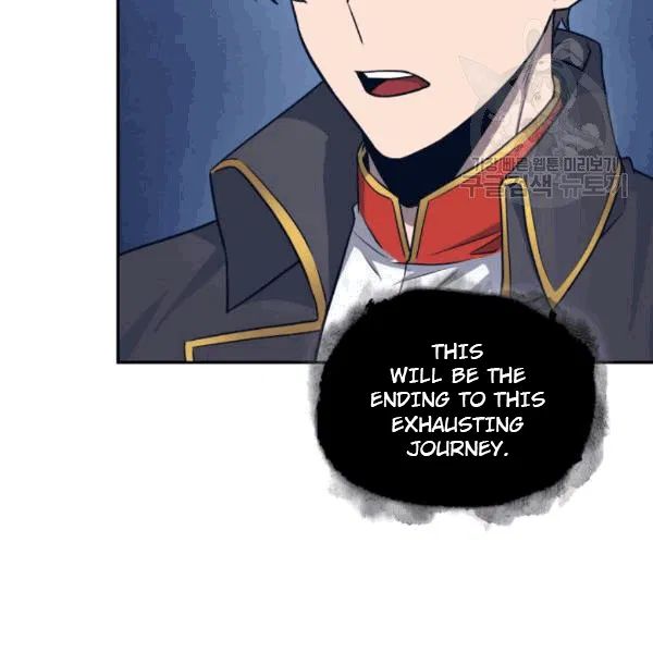 Tomb Raider King Chapter 179 - Page 111