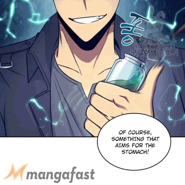 Tomb Raider King Chapter 179 - Page 117