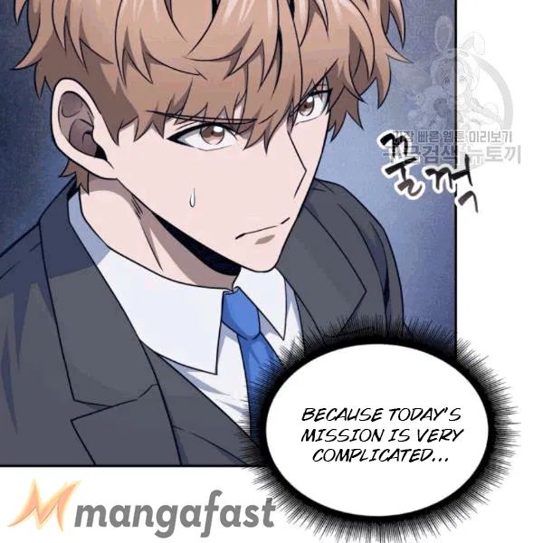 Tomb Raider King Chapter 179 - Page 30