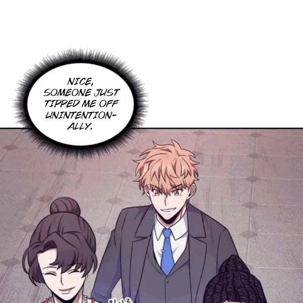 Tomb Raider King Chapter 179 - Page 46