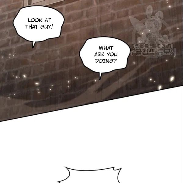 Tomb Raider King Chapter 184 - Page 112