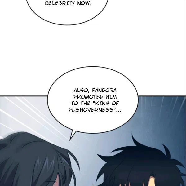 Tomb Raider King Chapter 185 - Page 102