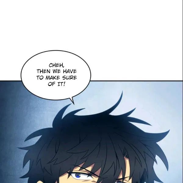 Tomb Raider King Chapter 185 - Page 121