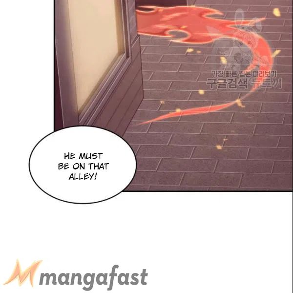 Tomb Raider King Chapter 185 - Page 19