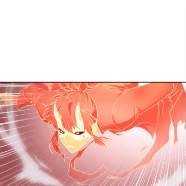 Tomb Raider King Chapter 185 - Page 5