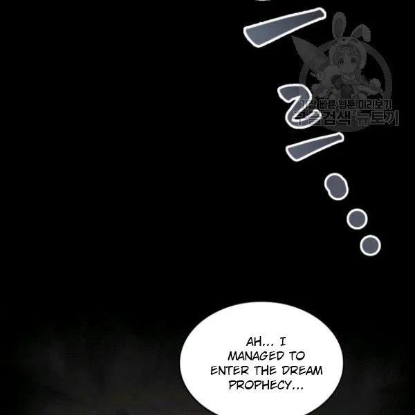 Tomb Raider King Chapter 187 - Page 101