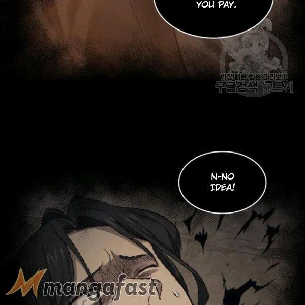 Tomb Raider King Chapter 187 - Page 114