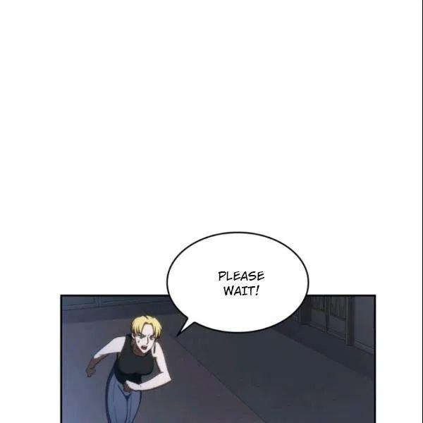 Tomb Raider King Chapter 187 - Page 14