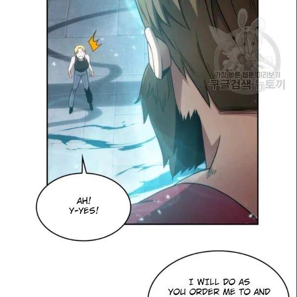 Tomb Raider King Chapter 187 - Page 38