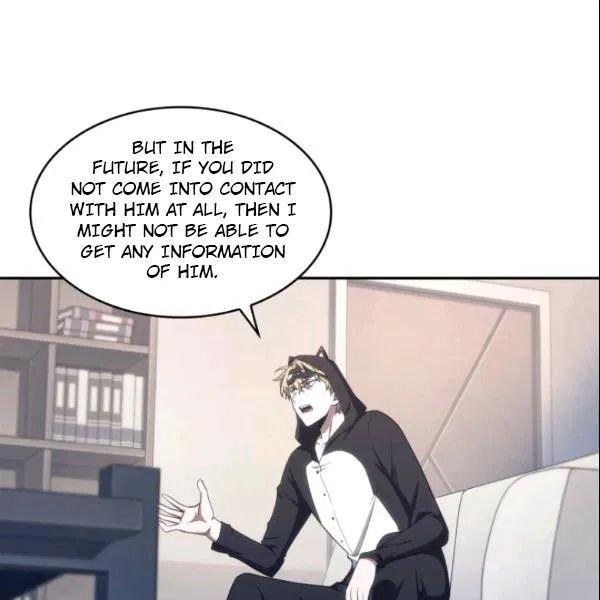 Tomb Raider King Chapter 187 - Page 80