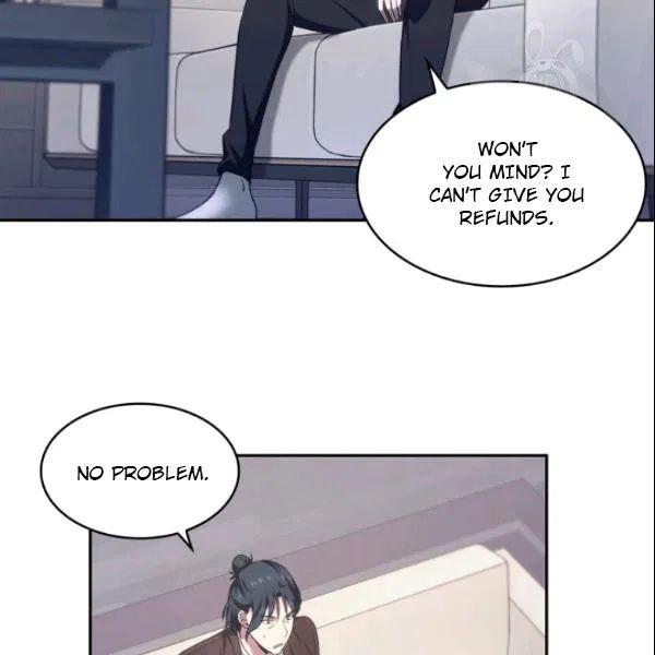 Tomb Raider King Chapter 187 - Page 81