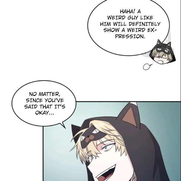 Tomb Raider King Chapter 187 - Page 85