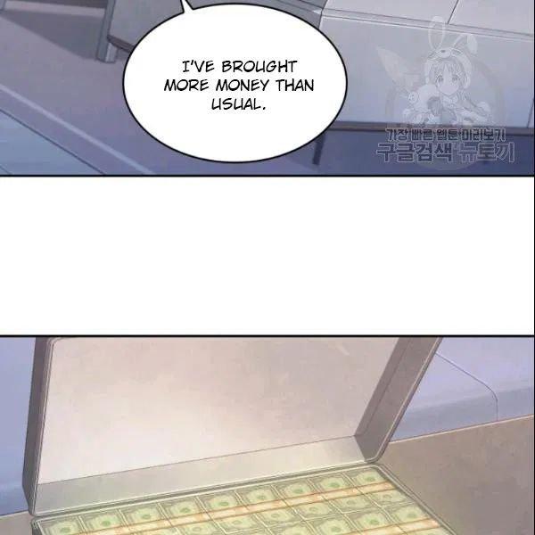 Tomb Raider King Chapter 187 - Page 88