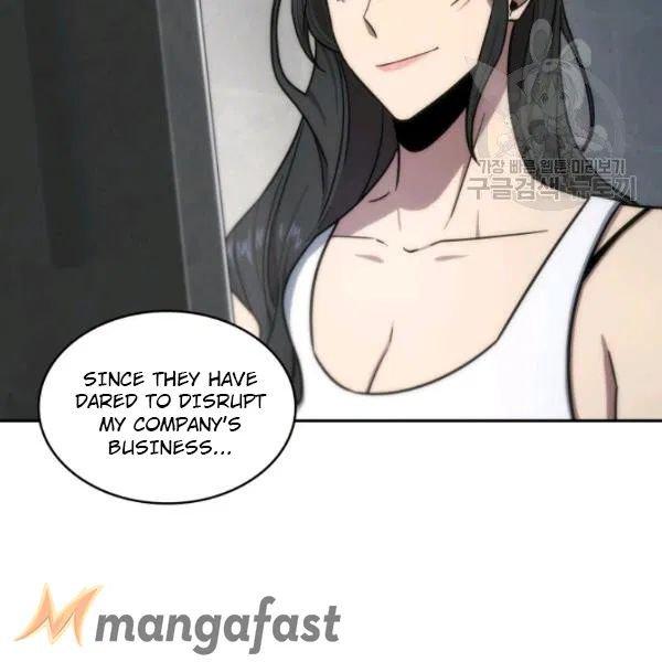 Tomb Raider King Chapter 188 - Page 110