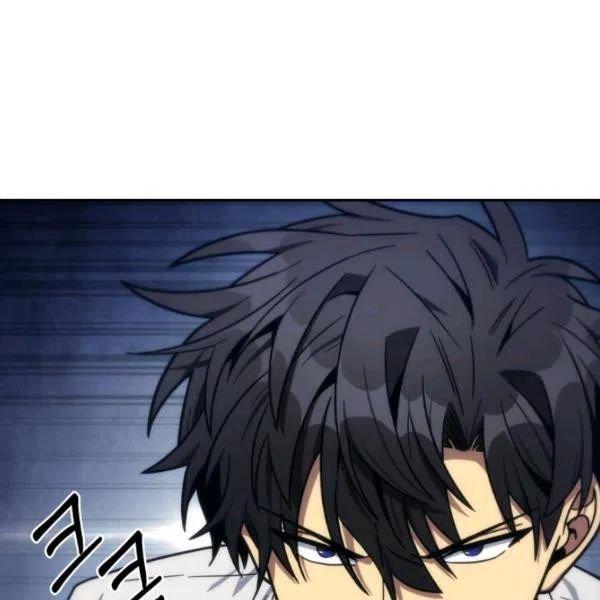 Tomb Raider King Chapter 188 - Page 111