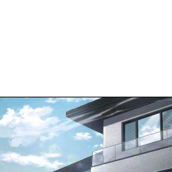 Tomb Raider King Chapter 188 - Page 21