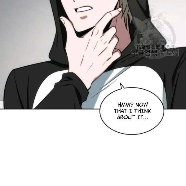 Tomb Raider King Chapter 188 - Page 36