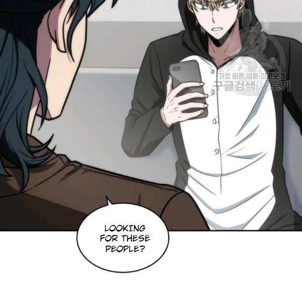 Tomb Raider King Chapter 188 - Page 50