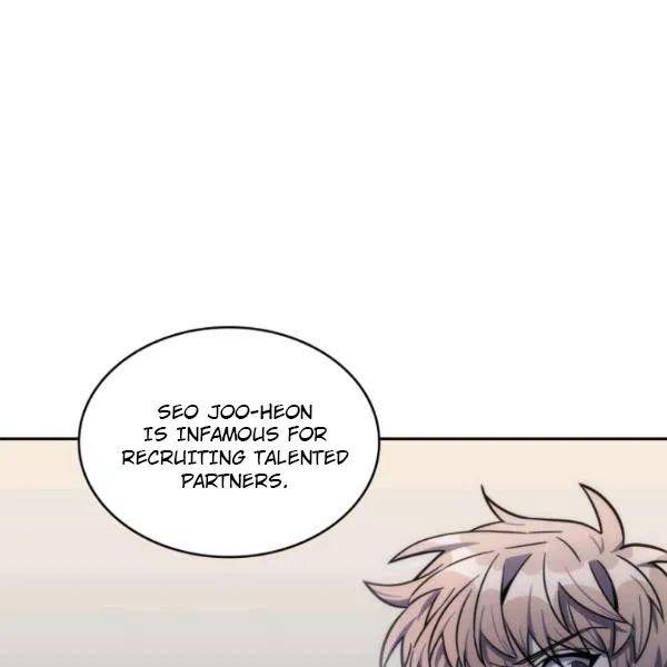 Tomb Raider King Chapter 188 - Page 51