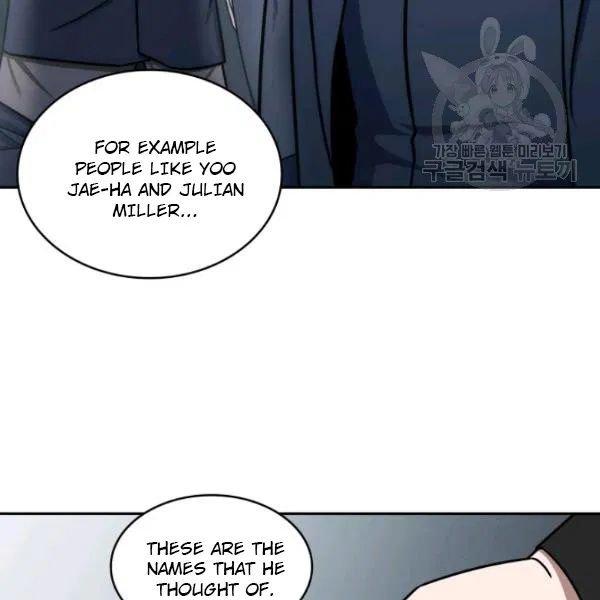 Tomb Raider King Chapter 188 - Page 53