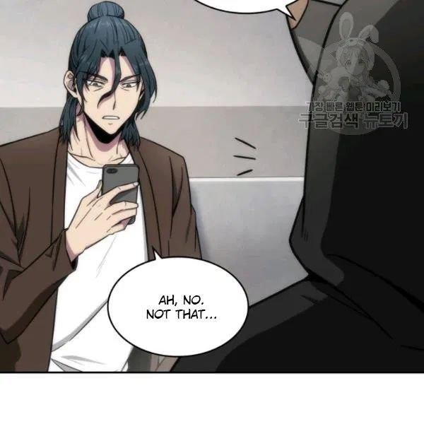 Tomb Raider King Chapter 188 - Page 59