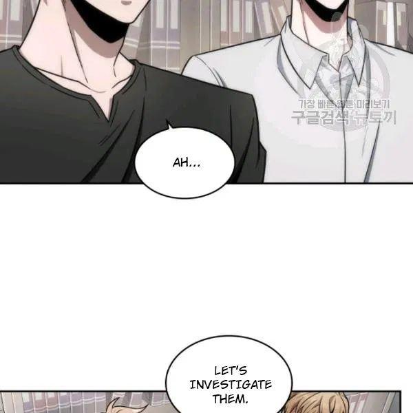 Tomb Raider King Chapter 188 - Page 97