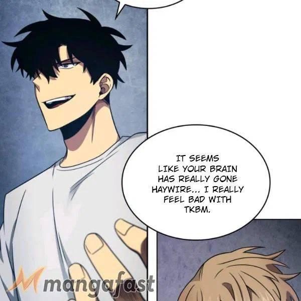 Tomb Raider King Chapter 189 - Page 15