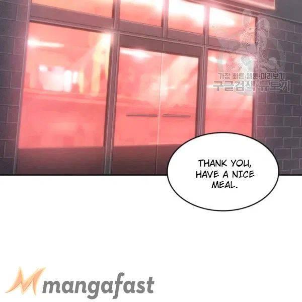 Tomb Raider King Chapter 189 - Page 64