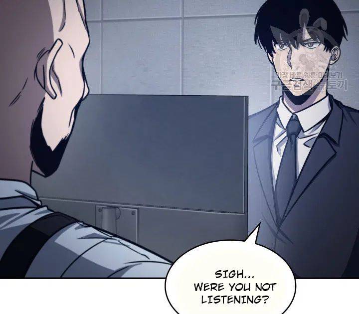 Tomb Raider King Chapter 190 - Page 29