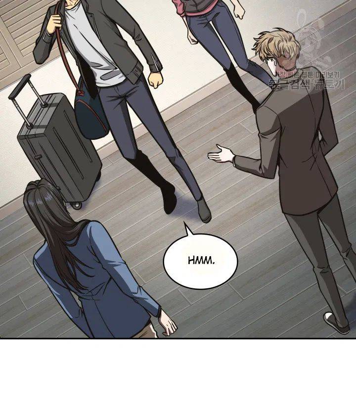 Tomb Raider King Chapter 190 - Page 51