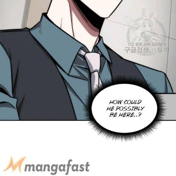 Tomb Raider King Chapter 192 - Page 120