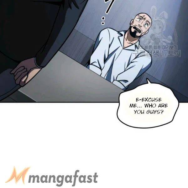 Tomb Raider King Chapter 192 - Page 15