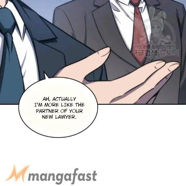 Tomb Raider King Chapter 192 - Page 17