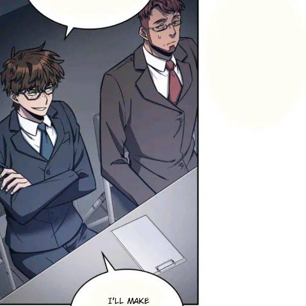 Tomb Raider King Chapter 192 - Page 29