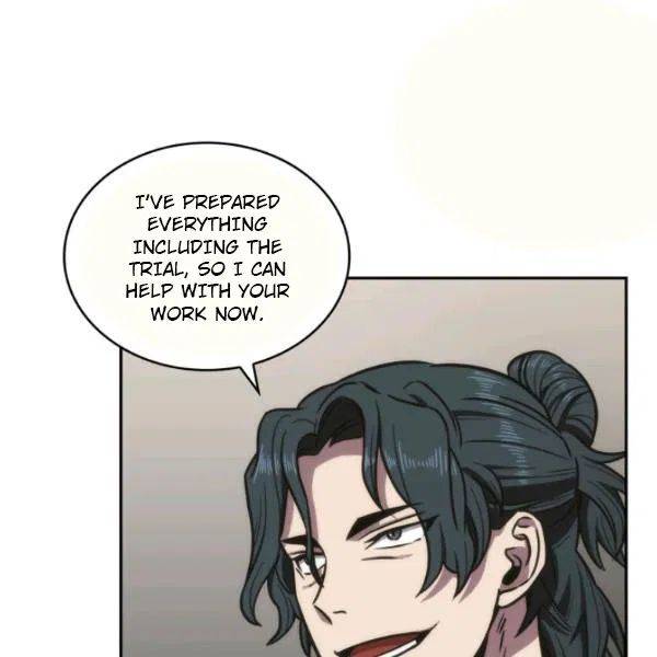 Tomb Raider King Chapter 192 - Page 68