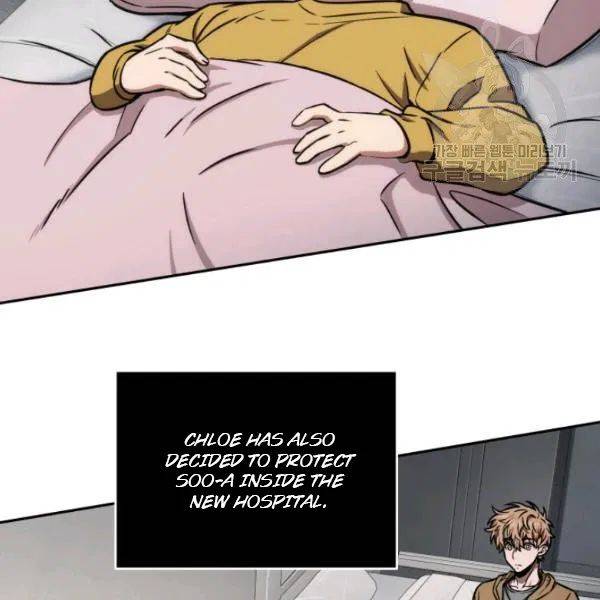 Tomb Raider King Chapter 192 - Page 91