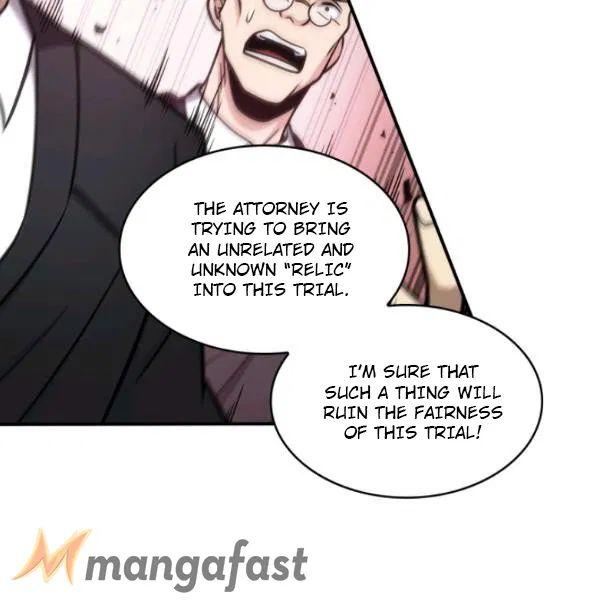 Tomb Raider King Chapter 193 - Page 30