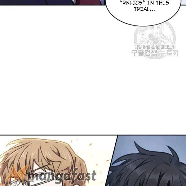 Tomb Raider King Chapter 193 - Page 60