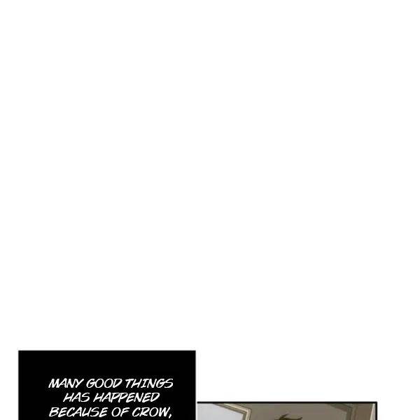 Tomb Raider King Chapter 195 - Page 121