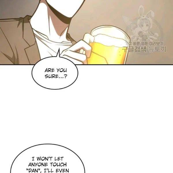 Tomb Raider King Chapter 195 - Page 18