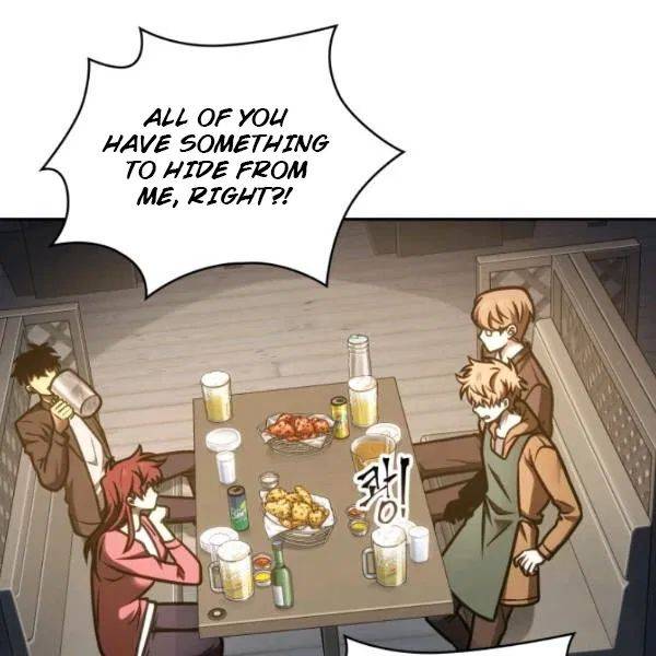 Tomb Raider King Chapter 195 - Page 32