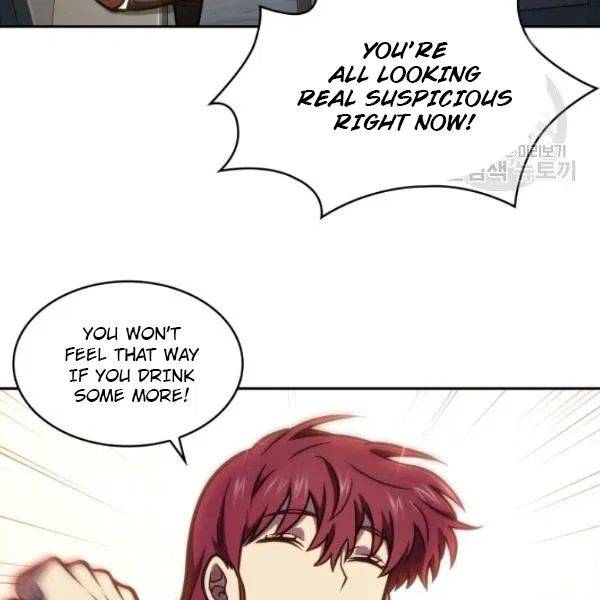 Tomb Raider King Chapter 195 - Page 33