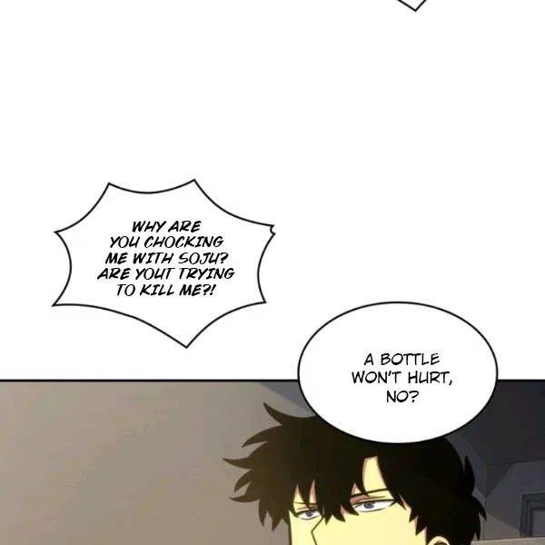 Tomb Raider King Chapter 195 - Page 35